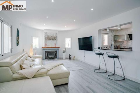 Villa i Calpe, Alicante, Calpe - € 535.000 | Ref: 506/6729 - foto 4