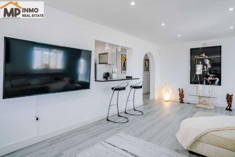 Villa i Calpe, Alicante, Calpe - € 535.000 | Ref: 506/6729 - foto 5