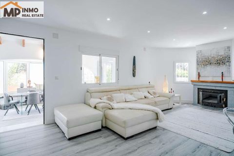 Villa i Calpe, Alicante, Calpe - € 535.000 | Ref: 506/6729 - foto 6