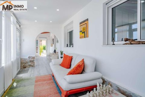 Villa i Calpe, Alicante, Calpe - € 535.000 | Ref: 506/6729 - foto 7