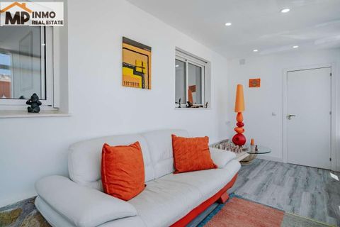 Villa i Calpe, Alicante, Calpe - € 535.000 | Ref: 506/6729 - foto 8