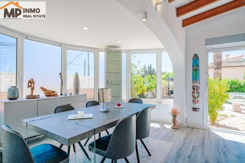Villa i Calpe, Alicante, Calpe - € 535.000 | Ref: 506/6729 - foto 10