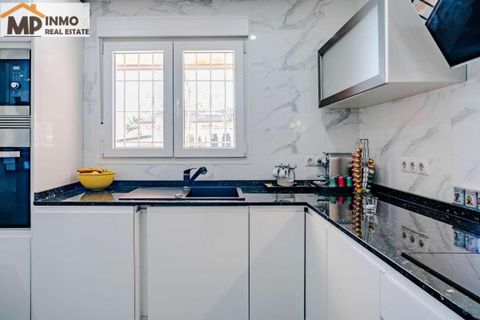 Villa i Calpe, Alicante, Calpe - € 535.000 | Ref: 506/6729 - foto 12