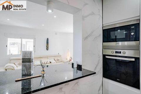 Villa i Calpe, Alicante, Calpe - € 535.000 | Ref: 506/6729 - foto 13
