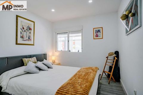 Villa i Calpe, Alicante, Calpe - € 535.000 | Ref: 506/6729 - foto 17