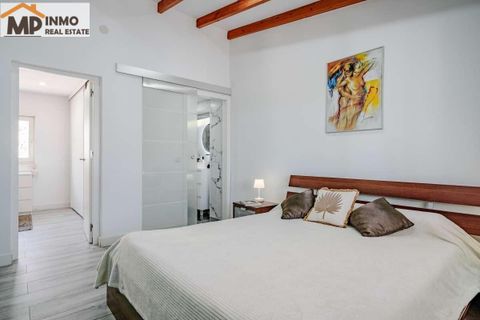 Villa i Calpe, Alicante, Calpe - € 535.000 | Ref: 506/6729 - foto 19