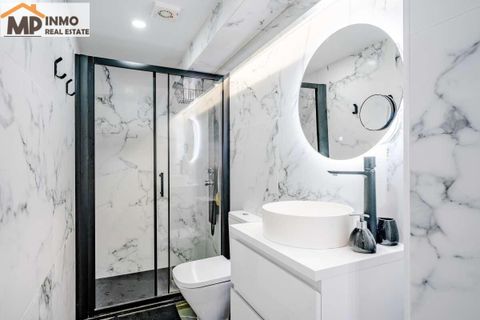Villa i Calpe, Alicante, Calpe - € 535.000 | Ref: 506/6729 - foto 20