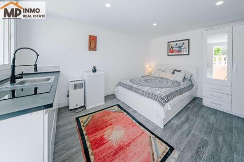 Villa i Calpe, Alicante, Calpe - € 535.000 | Ref: 506/6729 - foto 21