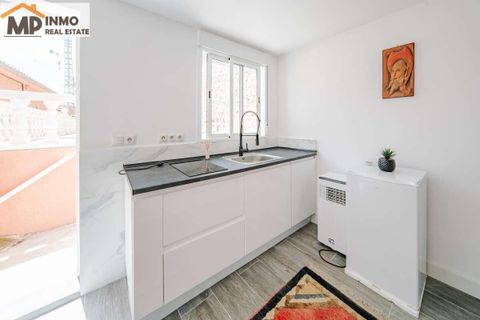 Villa i Calpe, Alicante, Calpe - € 535.000 | Ref: 506/6729 - foto 22