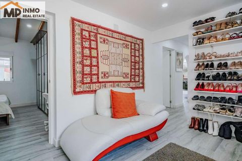 Villa i Calpe, Alicante, Calpe - € 535.000 | Ref: 506/6729 - foto 23