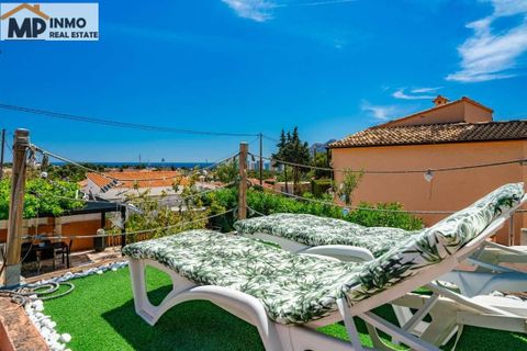 Villa i Calpe, Alicante, Calpe - € 535.000 | Ref: 506/6729 - foto 24