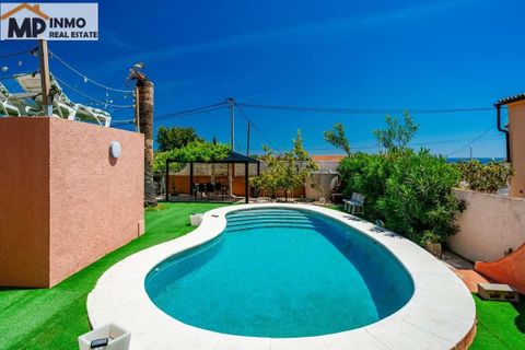 Villa i Calpe, Alicante, Calpe - € 535.000 | Ref: 506/6729 - foto 25