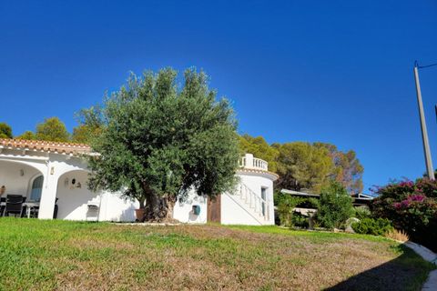 Villa a Calpe, Alicante, Calpe - € 795.000 | Ref: X704/6729 - foto 4