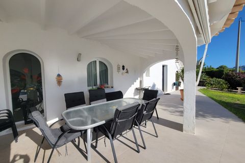 Villa a Calpe, Alicante, Calpe - € 795.000 | Ref: X704/6729 - foto 15