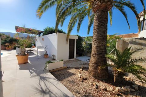 Villa a Calpe, Alicante, Calpe - € 795.000 | Ref: X704/6729 - foto 16