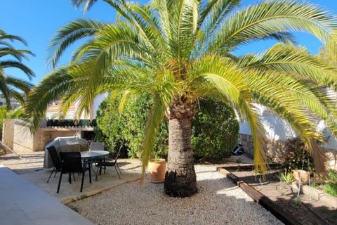 Villa a Calpe, Alicante, Calpe - € 795.000 | Ref: X704/6729 - foto 23