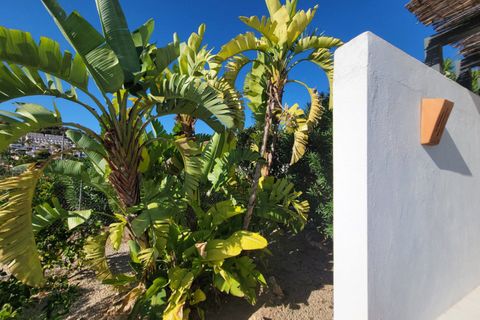 Villa a Calpe, Alicante, Calpe - € 795.000 | Ref: X704/6729 - foto 27