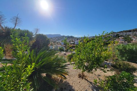 Villa a Calpe, Alicante, Calpe - € 795.000 | Ref: X704/6729 - foto 28