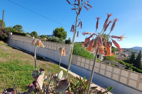 Villa a Calpe, Alicante, Calpe - € 795.000 | Ref: X704/6729 - foto 31