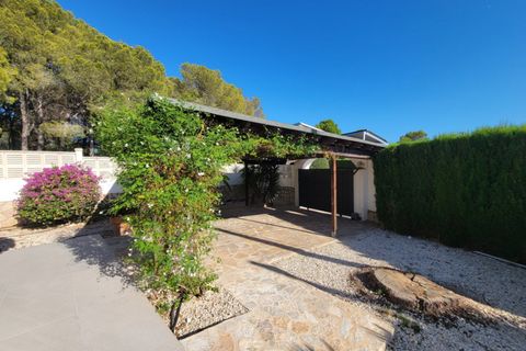 Villa a Calpe, Alicante, Calpe - € 795.000 | Ref: X704/6729 - foto 38