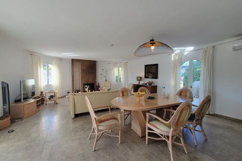 Villa a Calpe, Alicante, Calpe - € 795.000 | Ref: X704/6729 - foto 39