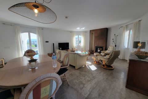 Villa a Calpe, Alicante, Calpe - € 795.000 | Ref: X704/6729 - foto 41