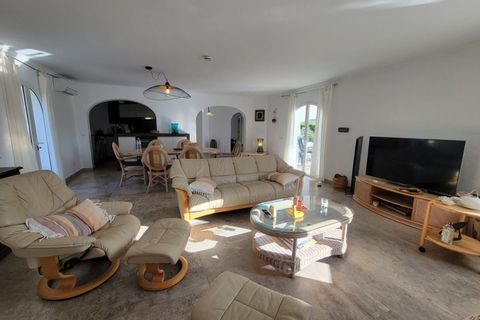 Villa a Calpe, Alicante, Calpe - € 795.000 | Ref: X704/6729 - foto 42