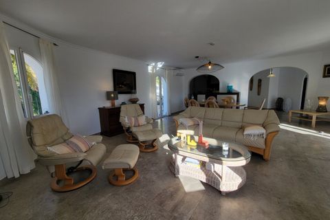 Villa a Calpe, Alicante, Calpe - € 795.000 | Ref: X704/6729 - foto 43