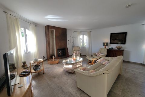 Villa a Calpe, Alicante, Calpe - € 795.000 | Ref: X704/6729 - foto 44