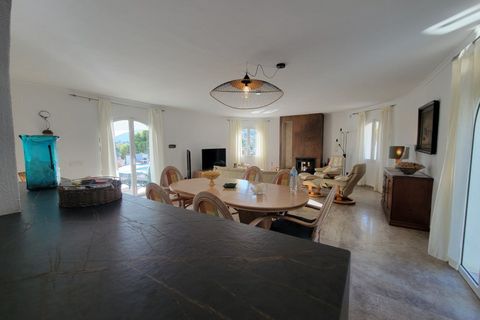 Villa a Calpe, Alicante, Calpe - € 795.000 | Ref: X704/6729 - foto 45