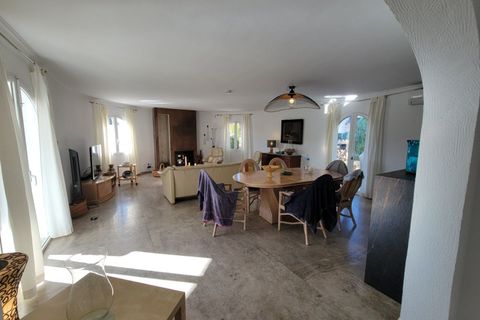 Villa a Calpe, Alicante, Calpe - € 795.000 | Ref: X704/6729 - foto 47
