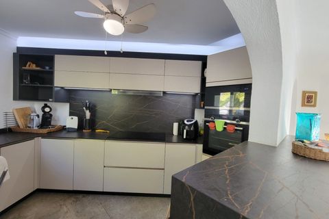 Villa a Calpe, Alicante, Calpe - € 795.000 | Ref: X704/6729 - foto 48
