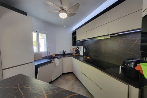 Villa a Calpe, Alicante, Calpe - € 795.000 | Ref: X704/6729 - foto 49