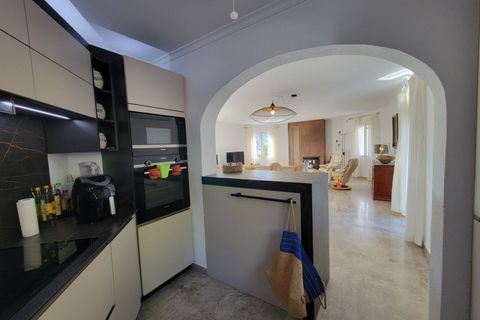 Villa a Calpe, Alicante, Calpe - € 795.000 | Ref: X704/6729 - foto 50