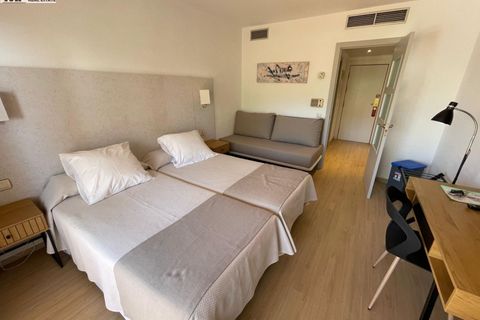 Studio i Calpe, Alicante, Calpe - € 125.000 | Ref: B104/6729 - foto 6
