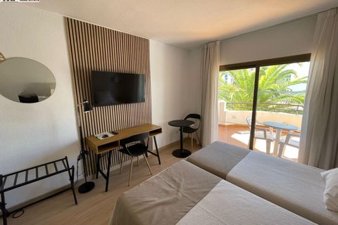 Studio i Calpe, Alicante, Calpe - € 125.000 | Ref: B104/6729 - foto 7