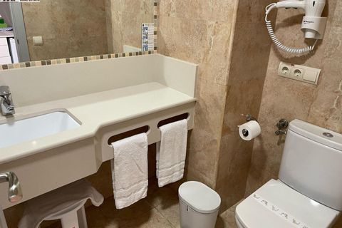 Studio i Calpe, Alicante, Calpe - € 125.000 | Ref: B104/6729 - foto 13