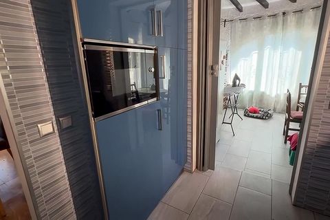 Villa i Calpe, Alicante, Calpe - € 890.000 | Ref: 810/6729 - foto 7