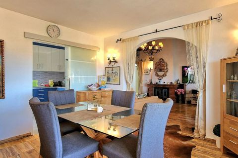 Villa i Calpe, Alicante, Calpe - € 890.000 | Ref: 810/6729 - foto 8