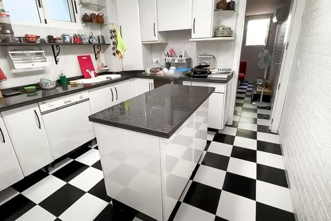 Villa i Calpe, Alicante, Calpe - € 890.000 | Ref: 810/6729 - foto 18