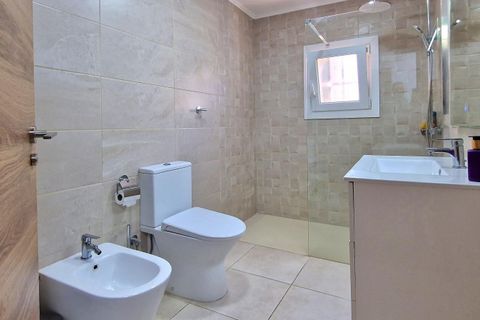 Villa i Calpe, Alicante, Calpe - € 890.000 | Ref: 810/6729 - foto 22