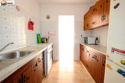 Villa i Calpe, Alicante, Calpe - € 460.000 | Ref: 410/6729 - foto 14