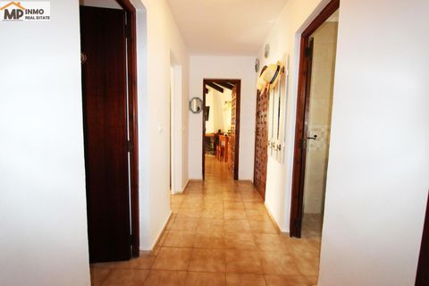 Villa i Calpe, Alicante, Calpe - € 460.000 | Ref: 410/6729 - foto 15