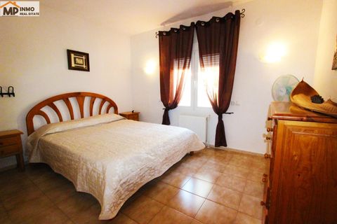 Villa i Calpe, Alicante, Calpe - € 460.000 | Ref: 410/6729 - foto 16