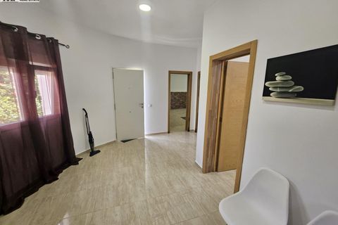 Villa i Calpe, Alicante, Calpe - € 460.000 | Ref: 410/6729 - foto 27