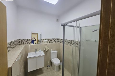 Villa i Calpe, Alicante, Calpe - € 460.000 | Ref: 410/6729 - foto 29