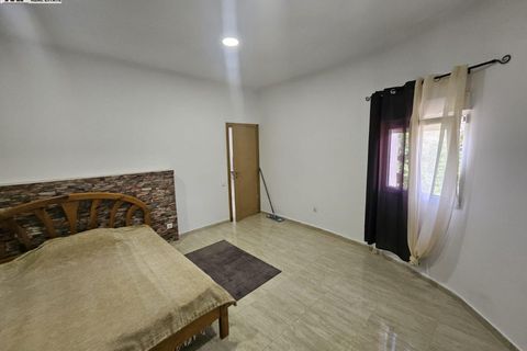 Villa i Calpe, Alicante, Calpe - € 460.000 | Ref: 410/6729 - foto 30
