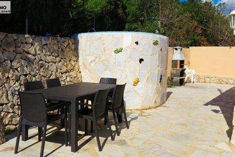 Villa i Calpe, Alicante, Calpe - € 460.000 | Ref: 410/6729 - foto 32