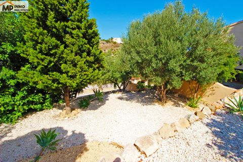 Villa i Calpe, Alicante, Calpe - € 460.000 | Ref: 410/6729 - foto 35