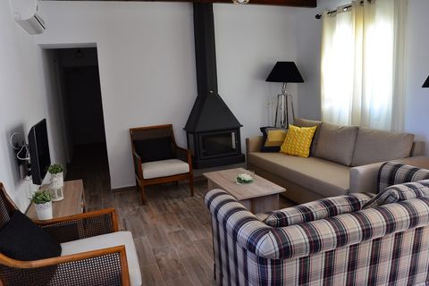 Landejendom i El Chorro, Malaga, El Chorro - € 395.000 | Ref: 6260 - foto 6